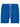 Barba Short Swimsuit