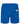 Barba Short Swimsuit