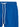 Barba Short Swimsuit
