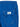 Barba Short Swimsuit