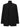 Zegna Wool Blazer With Buttons