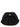 Vivienne Westwood Brooke Clutch