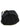 Vivienne Westwood Brooke Clutch