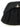 Vivienne Westwood Brooke Clutch
