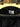 Vivienne Westwood Brooke Clutch