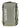 Patagonia Black Hole® Mini Mlc™ Pack Backpack