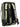 Patagonia Black Hole® Mini Mlc™ Pack Backpack