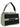 Patagonia Black Hole® Mini Mlc™ Pack Backpack