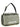 Patagonia Black Hole® Mini Mlc™ Pack Backpack