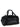 Patagonia Black Hole® Duffel Duffel Bag