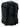 Patagonia Black Hole® Duffel Duffel Bag