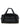 Patagonia Black Hole® Duffel Duffel Bag