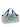 Patagonia Black Hole® Duffel Duffel Bag