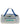 Patagonia Black Hole® Duffel Duffel Bag