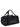 Patagonia Black Hole® Duffel Duffel Bag