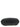 Patagonia Beauty Black Hole® Cube