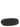 Patagonia Beauty Black Hole® Cube