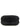 Patagonia Black Hole Cube Organizer Bag