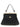 Vivienne Westwood Granny Frame Handbag
