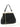 Vivienne Westwood Granny Frame Handbag
