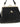 Vivienne Westwood Granny Frame Handbag