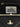 Vivienne Westwood Granny Frame Handbag