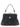 Vivienne Westwood Granny Frame Handbag