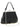 Vivienne Westwood Granny Frame Handbag