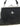 Vivienne Westwood Granny Frame Handbag