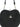 Vivienne Westwood Belle Heart Frame Handbag