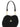 Vivienne Westwood Belle Heart Frame Purse Handbag