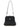 Vivienne Westwood Vivienne Clutch