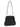Vivienne Westwood Vivienne Clutch