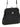 Vivienne Westwood Vivienne Clutch