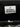 Vivienne Westwood Vivienne Clutch