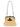 Vivienne Westwood Vivienne Clutch