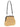 Vivienne Westwood Vivienne Clutch