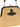 Vivienne Westwood Vivienne Clutch