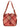 Vivienne Westwood Stacey Bucket Bag