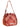 Vivienne Westwood Stacey Bucket Bag