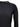 T By Alexander Wang Rashguard Dress