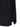 T By Alexander Wang Rashguard Dress