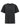 T By Alexander Wang Hotfix Logo T-shirt