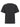 T By Alexander Wang Hotfix Logo T-shirt