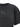 T By Alexander Wang Hotfix Logo T-shirt