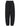 T By Alexander Wang Essential Terry Joggers