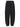 T By Alexander Wang Essential Terry Joggers