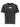 T By Alexander Wang Logo T-shirt