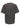 T By Alexander Wang Logo T-shirt