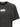 T By Alexander Wang Logo T-shirt